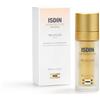 ISDIN Isdinceutics Melaclear 30 Ml Siero Depigmentante Tutti i Tipi di Macchie ml Gel