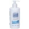 Micoskin PHARCOS MICOSKIN Shampoo-doccia antimicrobico 400 ml Shampoo