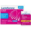 Lactoflorene® Cist 20 Bustine Per il benessere delle vie urinarie 80 g Polvere per soluzione orale