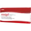 Princeps Eosigel 50 Ml ml Gel