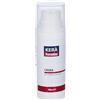 Kera Kerà Prevention 50 ml Crema