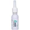 Flubexin A Iso Spray 50Ml 50 ml