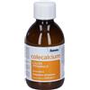 Humana Colecalcium® 250 ml Soluzione orale