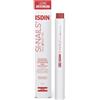 ISDIN Si-Nails Micoxpert Trattamento Prevenzione Infezioni Fungine da Lievi a Moderate 4,5 ml Crema