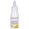 Closebax Sd Scalp Fluid 50 Ml ml