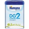 cm_main_brand_1753 Humana Dg2 Comfort 700 g Polvere