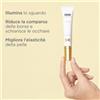 cm_main_brand_1868 | Isdinceutics ISDIN Isdinceutics K-Ox Eyes® Contorno Occhi Per Borse E Occhiaie Scuri 15 ml Crema
