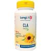 Longlife Acidi Grassi Essenziali Longlife CLA Perle 84 g