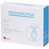 Laborest® PENTATROFINA 35 g Polvere per soluzione orale