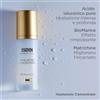 ISDIN Isdinceutics Hyaluronic Concentrate Siero Viso Leggero Ultraidratante Con Acido Ialuronico 30 ml Concentrato