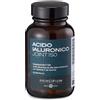 BIOS LINE Principium® Acido Ialuronico Joint 150 51 g Capsule