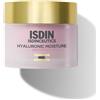 ISDIN Isdinceutics Hyaluronic Moisture Sensitive Crema Viso Idratante Pelle Sensibile 50 ml