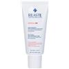 RILASTIL® Difesa Trattamento Anti Rossori Idratante 40 ml Crema