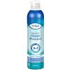 Wash Mousse, mousse detergente e idratante 400 ml Schiuma