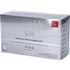 Crescina Labo Crescina Isole Follicolari e Anti-Caduta Superformula Trattamento Completo 1900 Donna 20+20 fiale 1400 ml Fiale