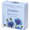 L´Erbolario Sapone Profumato Fiordaliso 100 g