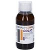 RENALIT-COMBI Colic 120 ml Sospensione