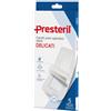 Medipresteril PRESTERIL Cerotti post operatori delicati 10x20 cm 5 pz Cerotto