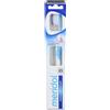 Meridol® Spazzolino Parodont Expert Extra Morbido 1 pz da denti