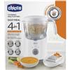 Chicco Cuocipappa Easy Meal 1 pz Altro