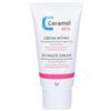 Ceramol Beta Crema Intima 50 ml vaginale