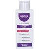 Geldis Clorexidina 0,20% Frutti Di Bosco 200 ml Collutorio