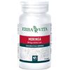 Moringa Erba Vita Moringa 60Cps 60 pz Capsule