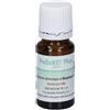 PediaKD® Plus Gocce 5 ml