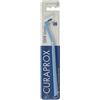 Curaprox CS 1009 1 pz Spazzolino da denti