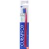 CURAPROX CS 5460 Ortho 1 pz Spazzolino da denti