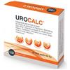 S.f. Group Urocalc 30 Bustine pz Bustina