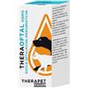 Theraoftal Osmo Drop Gocce Oftalmiche Iperosmotiche 10 ml oftalmiche