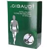 Gibaud Ortho Intellisling 15 1 pz Bendaggio/i