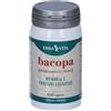 Bacopa 60 Capsule pz