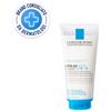 La Roche-Posay Lipikar Syndet AP+ Crema detergente ultra-delicata per la pelle a tendenza atopica 200ml 200 ml Sapone liquido
