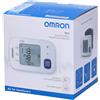 Omron Omrom RS4 Sfigmomanometro Da Polso 1 pz Altro