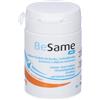 Candioli Pharma BeSame 100 39 g Compresse
