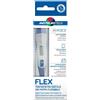 Master-Aid Pietrasanta Pharma Termometro Digitale Tech Flex 1 pz