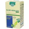 ESI Aloe Vera +Forte 480 ml Soluzione orale