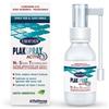 Emoform Plak Spray Active 50 ml