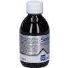 Sedanam NAMED® Sedanam® Bimbi 200 ml Soluzione orale