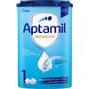 Aptamil 1 Latte 750 G g Polvere