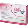 Omni Biotic 10 Aad 50 g Bustina