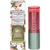 L'Erbolario Rosa Stick Labbra Alla 5,5 Ml ml Rossetto