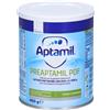 Nutricia Aptamil Preaptamil PDF Latte in Polvere 400 g per soluzione orale