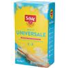Dr.schar Schär® Mix It Universale 1020 g Altro
