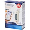 PIC Termometro Pic Infrarossi Auricolare 1 pz