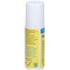 Hypermix Spray 30 Ml ml