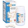 Impromune Flacone 40 Compresse Appetibili 70 g