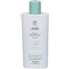 BioNike Defence Hair Shampoo Normalizzante Seboregolatore 200 ml